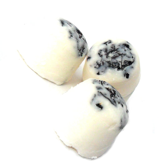 Pet Friendly Vegan Organic Soy Wax Melts